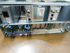 Bk Relm Icom Rf Technologies Eclipse 2 Vhf 110w P25 Digital And Analog Repeater