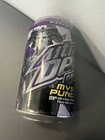 Blizzcon 2023 Diablo Iv 4 Mtn Dew Mystic Punch Gamer Fuel Lilith Tyrael Blizzard