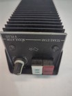 Texas Star V Plus Modulator  Radio Amp Linear Amplifier Untested As Is