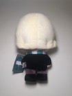 Universal Studios Harry Potter Draco Malfoy Plush Toy 9  Stuffed Collectible Nwt