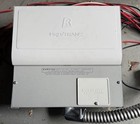 Reliance Controls 310c Pro tran2 30 Amp 10 Circuit Manual Transfer Switch