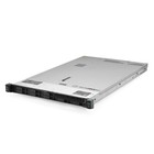 Hp Proliant Dl360 G10 Server 2 30ghz 24-core 64gb Ram   4 8tb Storage Rails
