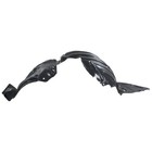 For 2014-2018 Mazda3 Fender Liner B45a56140h Kd5356341a Set Pair