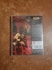 Matador - 4k Uhd   Blu-ray   5 Off 2   Radiance Antonio Banderas Pedro Almod  var