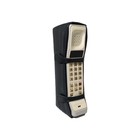 Radical Bell South Motorola Brick Cell Phone Vintage Rare  