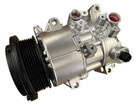 Ac Compressor For 2007 2008 2009 Toyota Camry 2 4l 2006 2007 2008 Rav4 2 4l