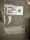 Gardner Denver 731583  Zs1168062 62273000 Brand New  Elmo Rietschle Vacuum Pump