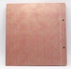  31  1916-1962 Cnr cvtr Passes   2  Engine Photographs  Ephemera  Vintage Album
