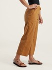 Title Nine - Scout High Rise Ankle Pants - Free Shipping