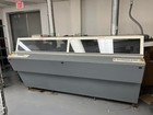 Electrovert Econopak Ii Wave Solder