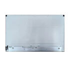 23 8  Fhd Led Lcd Touch Screen Ips Display Panel Lm238wf5-sse6 Lm238wf5 ss  e6 