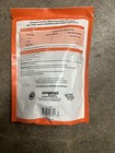 Cosequin Cosqsc60-msm Health Supplement Soft Chews For Dogs - 60 Count