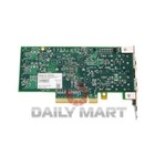 New In Box Mellanox Cx312a Mcx312a-xcbt Connectx-3 En Dual Port 10gb Pci-e Card