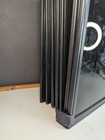 3m Pf319 Framed Privacy Filter For Desktop Lcd crt Monitor 19  Lot Of 6