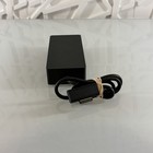 Genuine Microsoft Surface Dock Model 1661 For Surface Pro  Laptop  Book  Studio