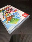 Mario   Luigi Brothership Nintendo Switch Brand New Sealed