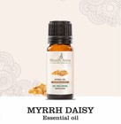 Myrrh Essential Oil   100  Pure  Undiluted And Natural   Premium Grade 5-1000ml