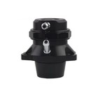 Blow Off Valve Kit Ea888 Gen 3 1 8t 2 0t Tsi Tfsi Vw Audi