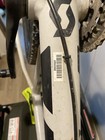 Bike Scott Scale 740