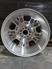 Oem Genuine Honda Acura Mdx Alloy Aluminum Wheel 2001-2002 17 X 6 5 5x114 3