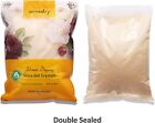Wisedry 2 5 Lbs Reusabl Silica Gel Crystal For Flowers Drying  Color Indicating