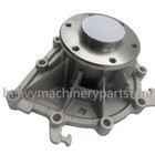 Engine Cooling Water Pump W gasket 51065006642 51065006675 For Man Trucks Lorry