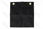 Blue Monster 71034 Torch-guard Heat Shield  12  X 12  Flame Blanket