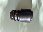 Venus Optics Laowa 90mm F 2 8 2x Ultra Macro Apo Lens For Canon Rf