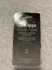 Captain Morgan Key Chain - The Captain Was Here