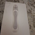 Pmd Personal Microderm Elite Pro At-home Microdermabrasion 1005 London Fog