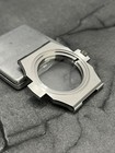 Case Pp 5711 For 324 330 Mov 
