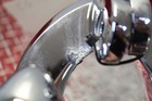 2018 Harley Electra Glide Ultra Oem Spot Lights Turn Signals Light Bar Eg142