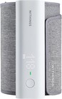Wireless Blood Pressure Monitor - Fda Cleared  Wifi   Bluetooth Cuff  Smart Heal