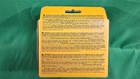 Dewalt Xr Powerpack 20v Max 4ah Li-ion Battery 2-pack Dcb2104-2  e24 