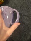 Tv fantasy - Charmed -purple 20oz Coffee Mug