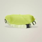 Adidas By Stella Mccartney Bum Bag Bahia Glow utility Bag Jn7138 Nwt