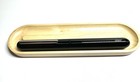 Lamy Dialog 3 Fountain Pen In Piano Black With 14k Gold Medium Nib Brand New