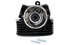 Cylinder Head  For Yamaha Kodiak Warrior Wolverine 350 400 1uy-11110-02-00