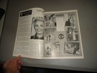 Vintage Ktts Cbs Radio Television Channel 10 News Springfield  Mo  Oct  1966