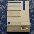 Intuit Turbotax 2016 Deluxe Federal Only  Federal E-file No State New Sealed