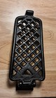 Cast Iron Foot Pedal