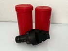 Hilti X-fg8me351 Fastener Guide For Dx 351  362174 