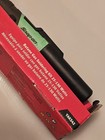 Snap-on Yaks42 Butane Gas Soldering Iron Torch Green Incomplete Read Desc