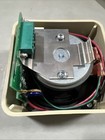 Selectone Audible Signals Amplified Speaker Model 50gc