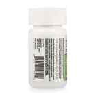 Nemacor Cat Tapeworm Plus Vanilla yeast Size 5 Count Exp 11 30 27- Free Shipping