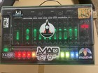 Roland Aira Tr-8 Rhythm Performer Drum Machine
