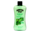 Hawaiian Tropic Lime Coolada After Sun Moisturizer - 16oz 