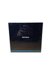 Netgear R6100 Ac1200 Wireless Dual-band Gigabit Wifi Router Tested Complete