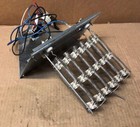 Trane Bayhtr1410bl0 10 Kw Electric Heat Kit 208-240 60 1  188321 