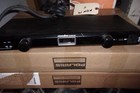 Panamax M4300-pm Home Theater Power Manager  3